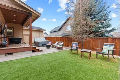 20668 Blanca Drive, Bend, OR 97701 - Photo 27