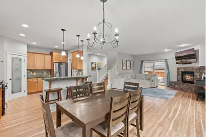 20668 Blanca Drive, Bend, OR 97701 - Photo 7