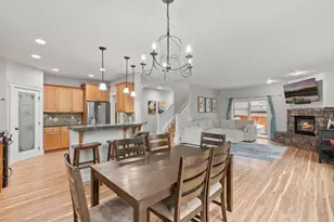 20668 Blanca Dr, Bend, OR 97701 - Photo 7