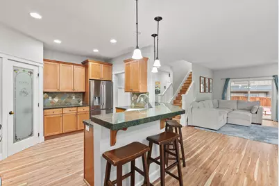 20668 Blanca Drive, Bend, OR 97701 - Photo 3