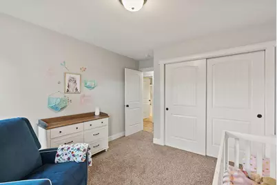 20668 Blanca Drive, Bend, OR 97701 - Photo 11