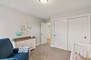 20668 Blanca Dr, Bend, OR 97701 - Photo 11