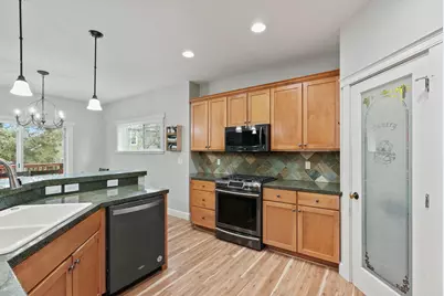 20668 Blanca Drive, Bend, OR 97701 - Photo 21