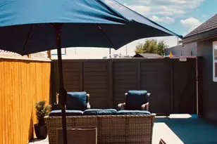 533 SW 4th St, Redmond, OR 97756 - Photo 35