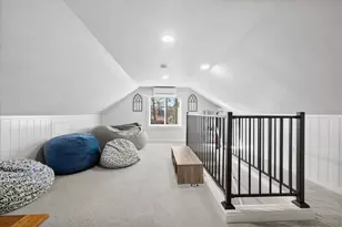 533 SW 4th St, Redmond, OR 97756 - Photo 29