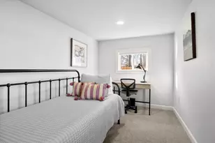 533 SW 4th St, Redmond, OR 97756 - Photo 23