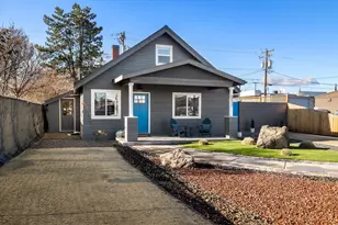 533 SW 4th St, Redmond, OR 97756 - Photo 3