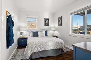 533 SW 4th St, Redmond, OR 97756 - Photo 17