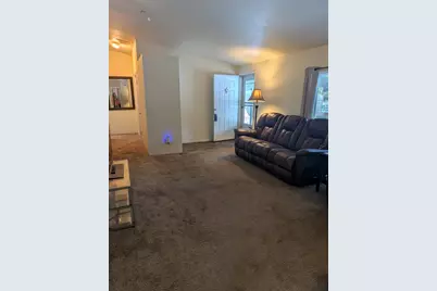 53827 Yoho Drive, La Pine, OR 97739 - Photo 7