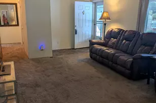 53827 Yoho Dr, La Pine, OR 97739 - Photo 7