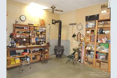 53827 Yoho Drive, La Pine, OR 97739 - Photo 5