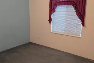 53827 Yoho Dr, La Pine, OR 97739 - Photo 9