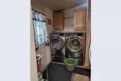 53827 Yoho Drive, La Pine, OR 97739 - Photo 13