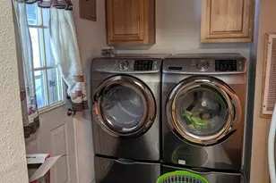 53827 Yoho Dr, La Pine, OR 97739 - Photo 13