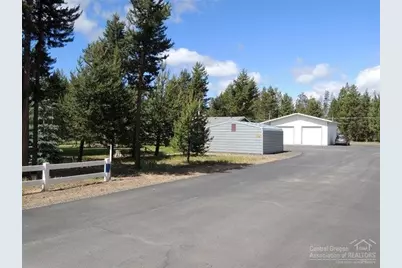 53827 Yoho Drive, La Pine, OR 97739 - Photo 3
