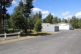 53827 Yoho Dr, La Pine, OR 97739 - Photo 3