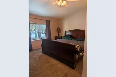 53827 Yoho Drive, La Pine, OR 97739 - Photo 15