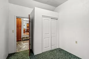 1627 Southgate Way, Grants Pass, OR 97527 - Photo 25