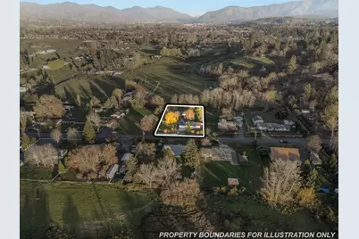 1627 Southgate Way, Grants Pass, OR 97527 - Photo 47