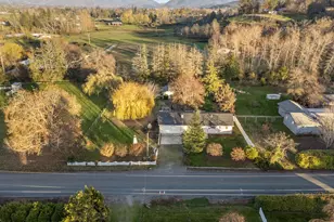 1627 Southgate Way, Grants Pass, OR 97527 - Photo 39