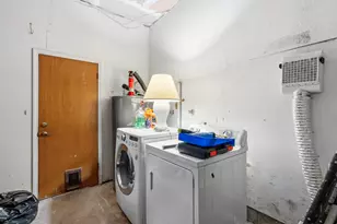 1627 Southgate Way, Grants Pass, OR 97527 - Photo 27