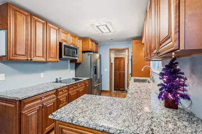 1627 Southgate Way, Grants Pass, OR 97527 - Photo 13