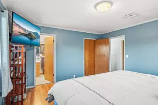 1627 Southgate Way, Grants Pass, OR 97527 - Photo 19