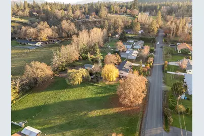 1627 Southgate Way, Grants Pass, OR 97527 - Photo 45