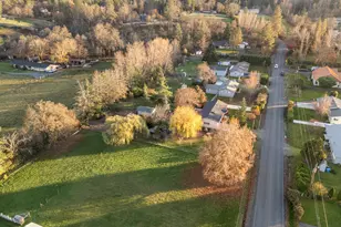 1627 Southgate Way, Grants Pass, OR 97527 - Photo 45