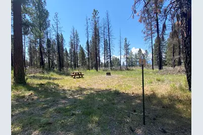 41837 Highway 62, Chiloquin, OR 97624 - Photo 55