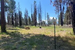 41837 Hwy 62, Chiloquin, OR 97624 - Photo 55