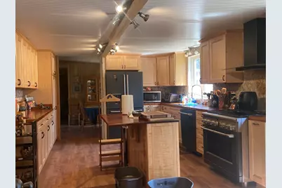 41837 Highway 62, Chiloquin, OR 97624 - Photo 21