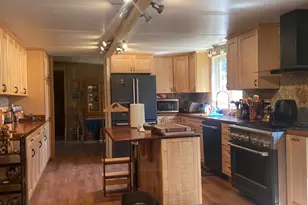 41837 Hwy 62, Chiloquin, OR 97624 - Photo 21