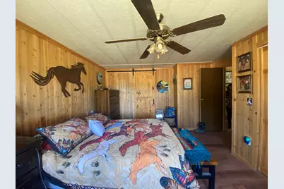 41837 Highway 62, Chiloquin, OR 97624 - Photo 29