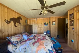 41837 Hwy 62, Chiloquin, OR 97624 - Photo 29