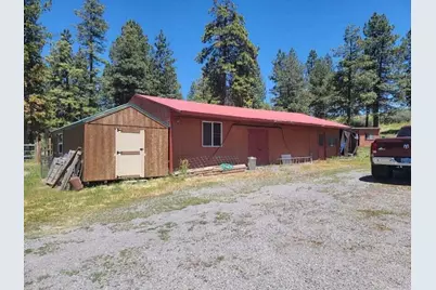41837 Highway 62, Chiloquin, OR 97624 - Photo 37