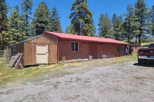 41837 Hwy 62, Chiloquin, OR 97624 - Photo 37