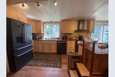 41837 Highway 62, Chiloquin, OR 97624 - Photo 17