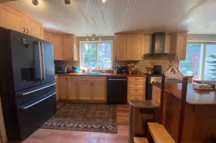 41837 Hwy 62, Chiloquin, OR 97624 - Photo 17