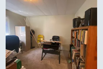 41837 Highway 62, Chiloquin, OR 97624 - Photo 27