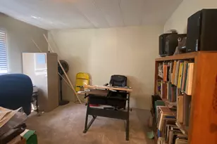 41837 Hwy 62, Chiloquin, OR 97624 - Photo 27