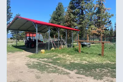 41837 Highway 62, Chiloquin, OR 97624 - Photo 41