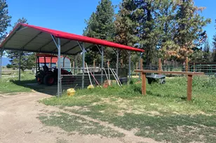 41837 Hwy 62, Chiloquin, OR 97624 - Photo 41