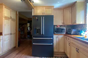 41837 Hwy 62, Chiloquin, OR 97624 - Photo 19