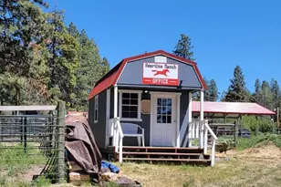 41837 Hwy 62, Chiloquin, OR 97624 - Photo 5