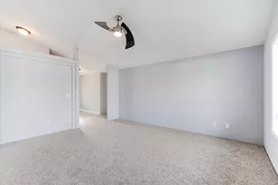 959 Westrop Dr, Central Point, OR 97502 - Photo 13