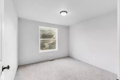 959 Westrop Drive, Central Point, OR 97502 - Photo 25