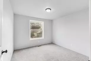 959 Westrop Dr, Central Point, OR 97502 - Photo 25