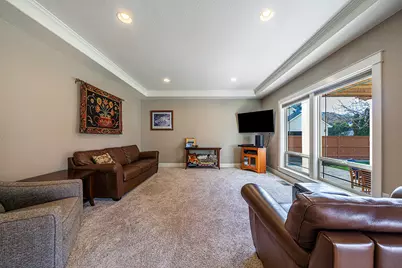 4584 Wolf Run Drive, Medford, OR 97504 - Photo 15