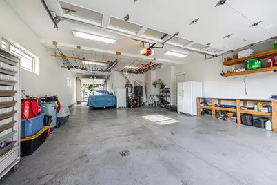 4584 Wolf Run Drive, Medford, OR 97504 - Photo 29